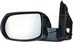 Dorman 959-159 Door Mirror - Left - view 2