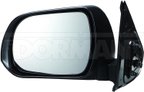 Dorman 959-165 Door Mirror - Left - view 2