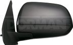 Dorman 959-165 Door Mirror - Left - view 3