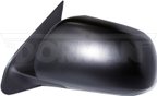Dorman 959-165 Door Mirror - Left - view 5