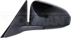 Dorman 959-169 Door Mirror - Left - view 7