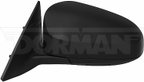 Dorman 959-170 Door Mirror - Left - view 3