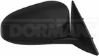 Dorman 959-171 Door Mirror - Right - view 3