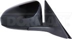 Dorman 959-171 Door Mirror - Right - view 5