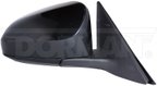 Dorman 959-172 Door Mirror - Right - view 2