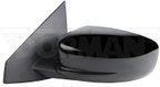 Dorman 959-185 Door Mirror - Left - view 2