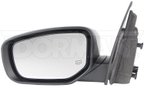 Dorman 959-185 Door Mirror - Left - view 1