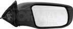 Dorman 959-190 Door Mirror - Right - view 6