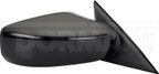 Dorman 959-190 Door Mirror - Right - view 5