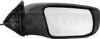 Dorman 959-190 Door Mirror - Right - view 1