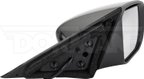 Dorman 959-190 Door Mirror - Right - view 3
