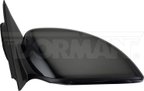 Dorman 959-190 Door Mirror - Right - view 4