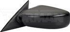 Dorman 959-191 Door Mirror - Left - view 5