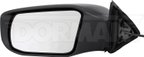 Dorman 959-191 Door Mirror - Left - view 1