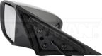 Dorman 959-191 Door Mirror - Left - view 2