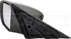 Dorman 959-191 Door Mirror - Left - view 3