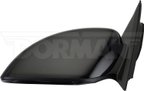 Dorman 959-191 Door Mirror - Left - view 4