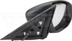 Dorman 959-192 Door Mirror - Right - view 5