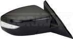Dorman 959-192 Door Mirror - Right - view 4