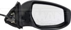 Dorman 959-192 Door Mirror - Right - view 1