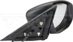 Dorman 959-192 Door Mirror - Right - view 2