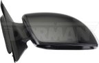 Dorman 959-192 Door Mirror - Right - view 3
