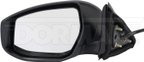 Dorman 959-193 Door Mirror - Left - view 1