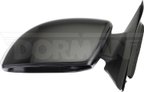 Dorman 959-193 Door Mirror - Left - view 4