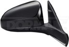 Dorman 959-194 Door Mirror - Right - view 5