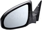 Dorman 959-195 Door Mirror - Left - view 2