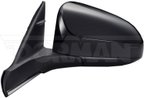 Dorman 959-195 Door Mirror - Left - view 5
