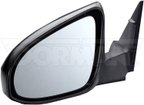 Dorman 959-197 Door Mirror - Left - view 2