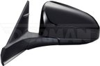 Dorman 959-197 Door Mirror - Left - view 5
