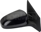 Dorman 959-198 Door Mirror - Right - view 5