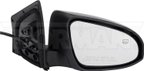 Dorman 959-198 Door Mirror - Right - view 1
