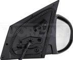 Dorman 959-198 Door Mirror - Right - view 3