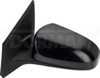 Dorman 959-199 Door Mirror - Left - view 5