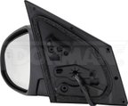 Dorman 959-199 Door Mirror - Left - view 3