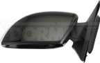 Dorman 959-199 Door Mirror - Left - view 4