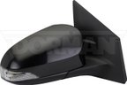 Dorman 959-200 Door Mirror - Right - view 5