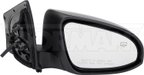 Dorman 959-200 Door Mirror - Right - view 1