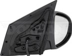 Dorman 959-200 Door Mirror - Right - view 2