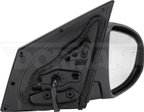 Dorman 959-200 Door Mirror - Right - view 3