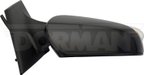 Dorman 959-200 Door Mirror - Right - view 4