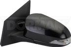 Dorman 959-201 Door Mirror - Left - view 5