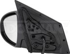 Dorman 959-201 Door Mirror - Left - view 3