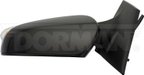Dorman 959-201 Door Mirror - Left - view 4