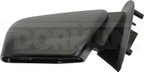 Dorman 959-202 Door Mirror - Left - view 4