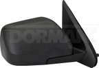 Dorman 959-203 Door Mirror - Right - view 5