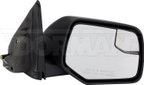 Dorman 959-203 Door Mirror - Right - view 1